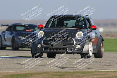 media/Dec-20-2025-Speed Ventures (Sat) [[de63061115]]/Green Group/Sweeper (Session 1)/